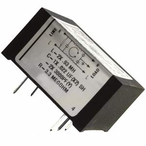 6609063-1 TE Connectivity – Price, Stock & Datasheet