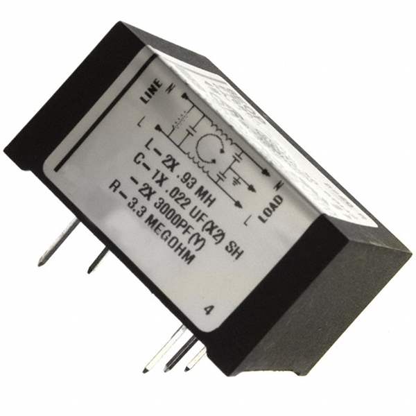 6609063-1 TE Connectivity – Price, Stock & Datasheet