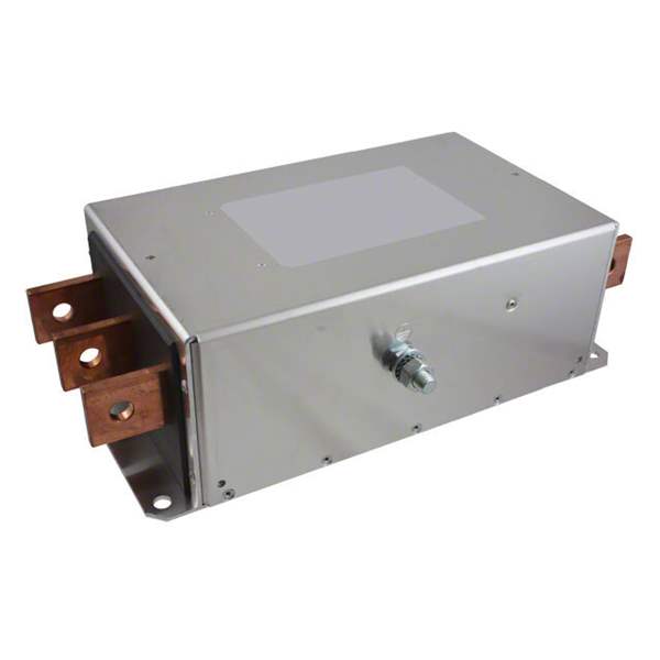 FN2060B-16-06 TE Connectivity – Price, Stock & Datasheet