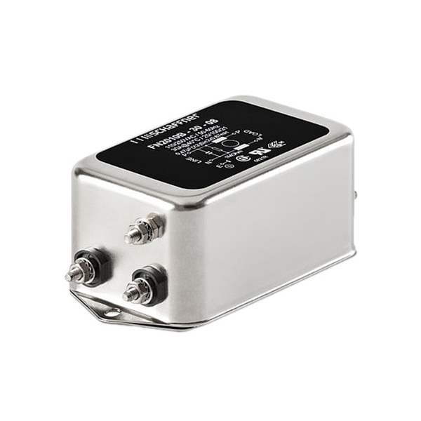 FN2070A-6-06 TE Connectivity – Price, Stock & Datasheet