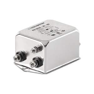 FN2090A-3-06 TE Connectivity – Price, Stock & Datasheet