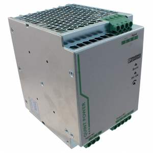 2320513 Phoenix Contact – Price, Stock & Datasheet