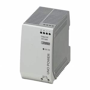 2866734 Phoenix Contact – Price, Stock & Datasheet