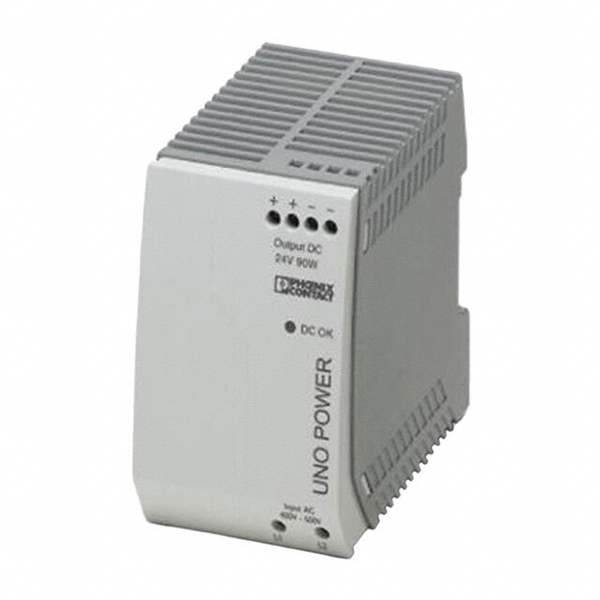 2866734 Phoenix Contact – Price, Stock & Datasheet