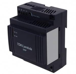 DSP100-15 TDK-Lambda Americas Inc. – Price, Stock & Datasheet