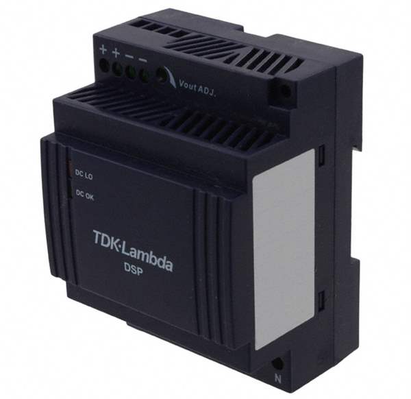 DSP100-15 TDK-Lambda Americas Inc. – Price, Stock & Datasheet