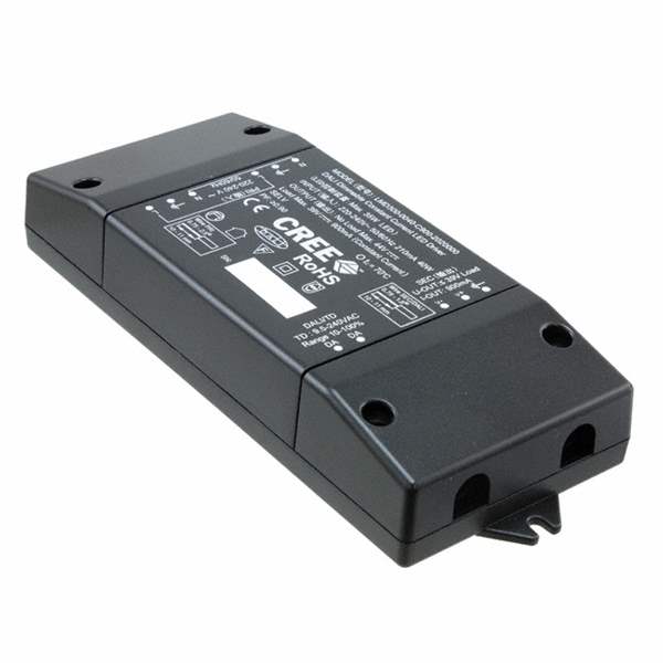 HVG-150-24A Mean Well Enterprises Co., Ltd. – Price, Stock & Datasheet