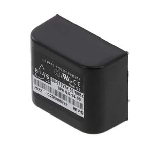 ADD-55A Mean Well Enterprises Co., Ltd. – Price, Stock & Datasheet