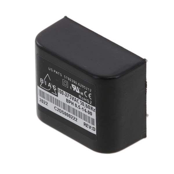 ADD-55A Mean Well Enterprises Co., Ltd. – Price, Stock & Datasheet