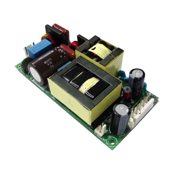 MBC600-1012G Bel Power Solutions – Price, Stock & Datasheet