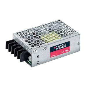TXM 035-124 Traco Power – Price, Stock & Datasheet