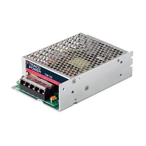 TXM 150-112 Traco Power – Price, Stock & Datasheet