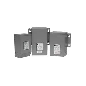 HS1B250 SolaHD – Price, Stock & Datasheet