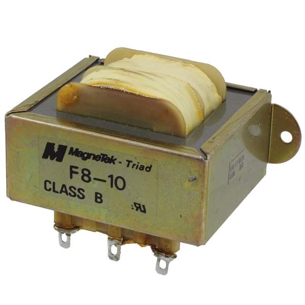 N-55MG Triad Magnetics – Price, Stock & Datasheet