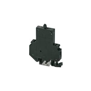 0903048 Phoenix Contact – Price, Stock & Datasheet