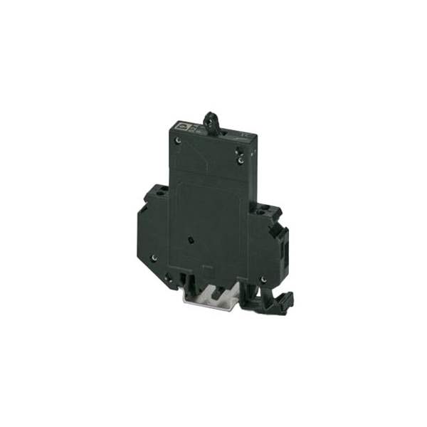 0903048 Phoenix Contact – Price, Stock & Datasheet