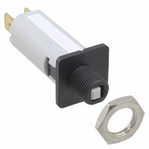 4410.0077 Schurter Inc. – Price, Stock & Datasheet