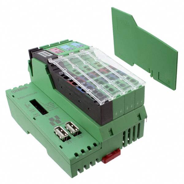2902811 Phoenix Contact – Price, Stock & Datasheet