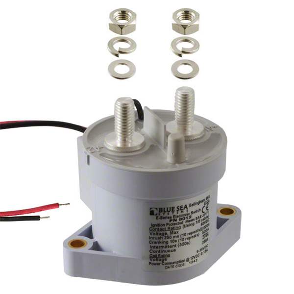 EV200A2ANA TE Connectivity – Price, Stock & Datasheet