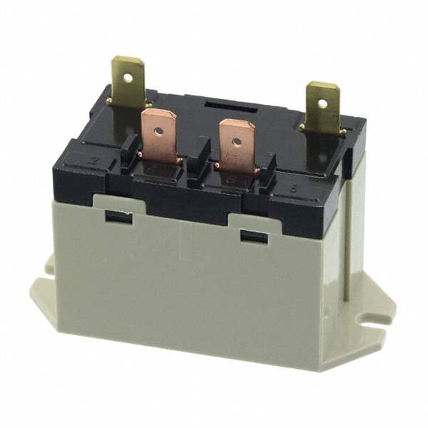 G7L-2A-T-CB-AC200/240 Omron – Price, Stock & Datasheet