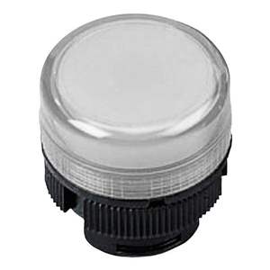 ES2S41653 Apem Inc. – Price, Stock & Datasheet