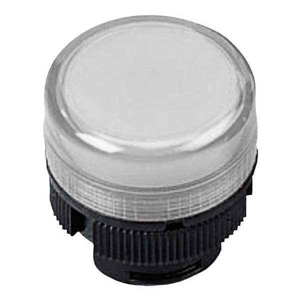 ES2S41653 Apem Inc. – Price, Stock & Datasheet
