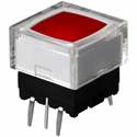 JB15HLPC-BH NKK Switches – Price, Stock & Datasheet