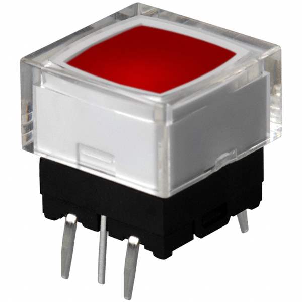 JB15HLPC-BH NKK Switches – Price, Stock & Datasheet