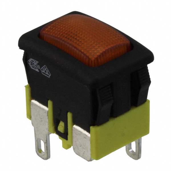 PV3F2B011-314 E-Switch – Price, Stock & Datasheet