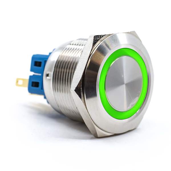PV8F2Y0SS-345 E-Switch – Price, Stock & Datasheet