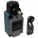 14CE18-N66 Honeywell – Price, Stock & Datasheet