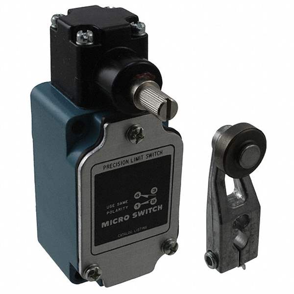 14CE18-N66 Honeywell – Price, Stock & Datasheet