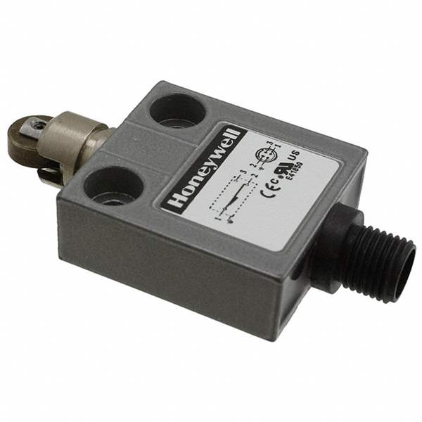 914CE2-AQ Honeywell – Price, Stock & Datasheet