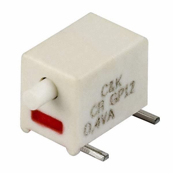 HB15SKW01-A NKK Switches – Price, Stock & Datasheet