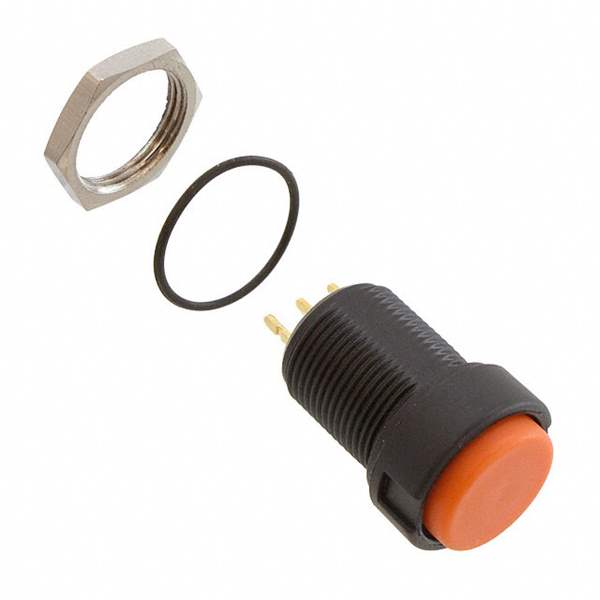 IMP7Z492104 Apem Inc. – Price, Stock & Datasheet