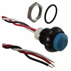 IMP7Z432 Apem Inc. – Price, Stock & Datasheet