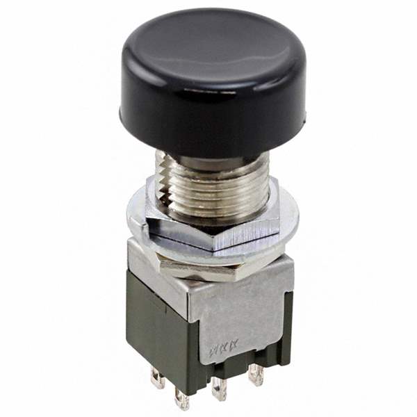 MB2065SS2W13-CC NKK Switches – Price, Stock & Datasheet