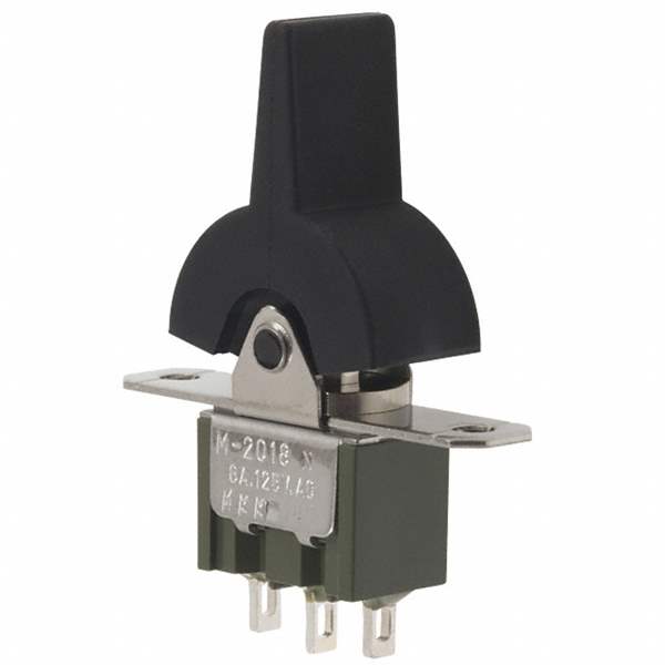 M2022TNW01-GH NKK Switches – Price, Stock & Datasheet