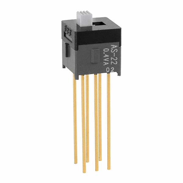 AS23AB NKK Switches – Price, Stock & Datasheet