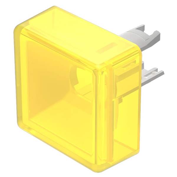 10-2K12.1076 EAO – Price, Stock & Datasheet