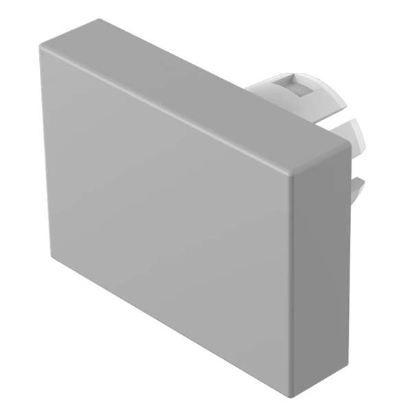 51-953.2 EAO – Price, Stock & Datasheet