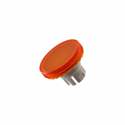 61-9643.702 EAO – Price, Stock & Datasheet