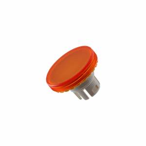 61-9643.702 EAO – Price, Stock & Datasheet