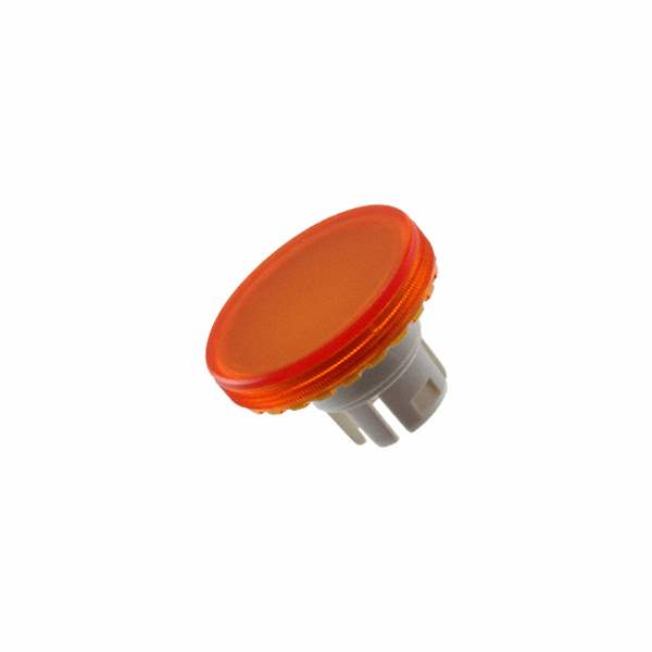 61-9643.702 EAO – Price, Stock & Datasheet