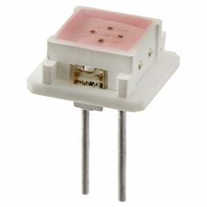AT627C24 NKK Switches – Price, Stock & Datasheet