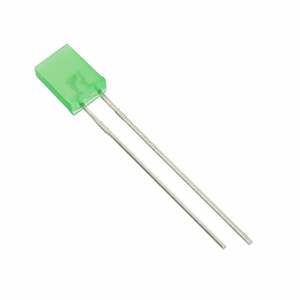AT618F NKK Switches – Price, Stock & Datasheet