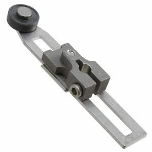 LEVER SG-L14 Omron – Price, Stock & Datasheet