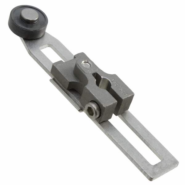 LEVER SG-L14 Omron – Price, Stock & Datasheet