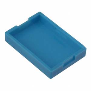 AT4139B NKK Switches – Price, Stock & Datasheet