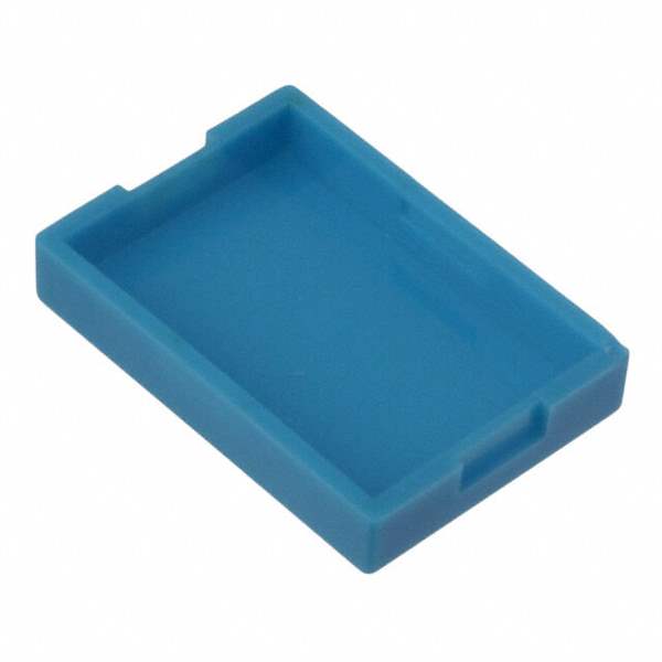 AT4139B NKK Switches – Price, Stock & Datasheet